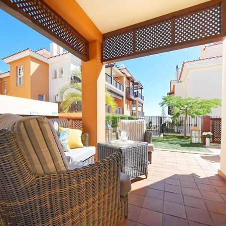 Monte Carrera 212 By Homestaygrancanaria Arguineguin Экстерьер фото